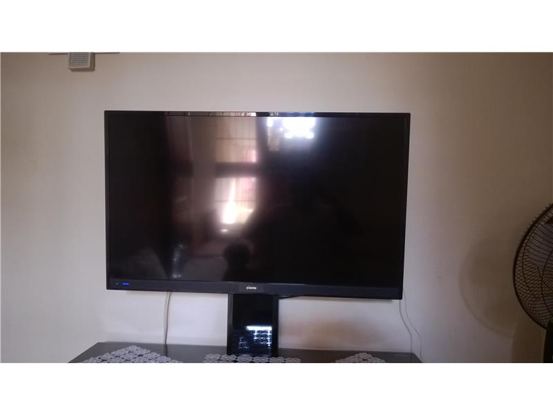 altus led tv 