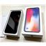 Apple iphone x256GB