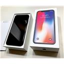 Apple iphone x256GB