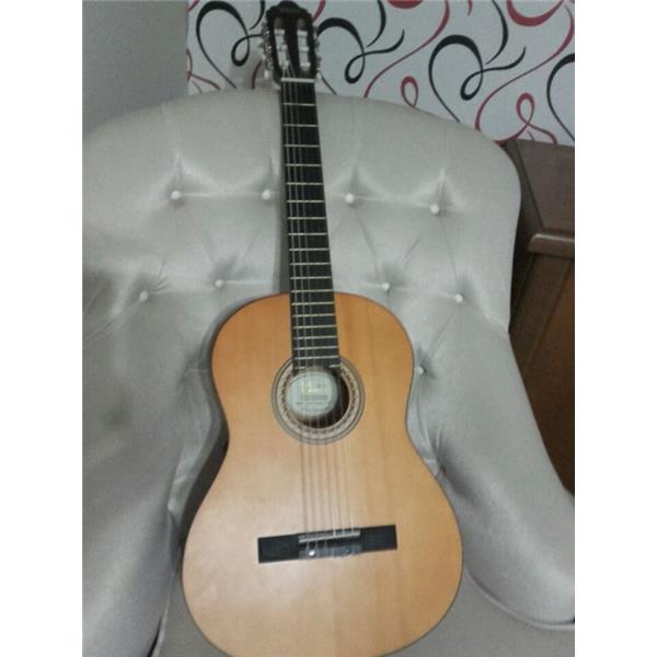 Valencia Klasik Gitar (VC-204)