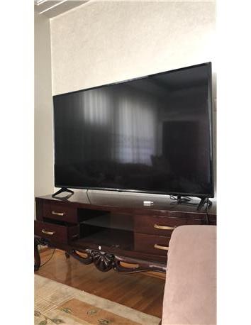 LED TV 169 ekran sıfır