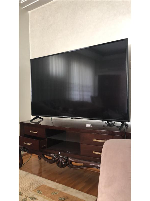 LED TV 169 ekran sıfır