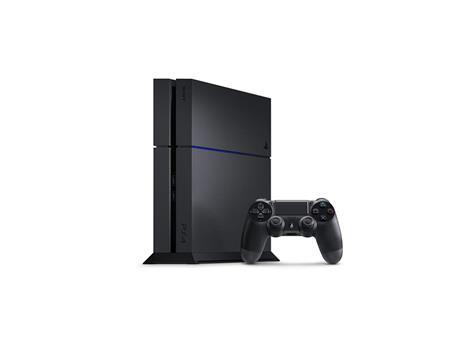 SONY PS4 500GB + 2 ORJ KOL + FİFA 2018 + 12 AYLIK PLUS ÜYELİK(300TL) + OYUNLAR playstation 4 