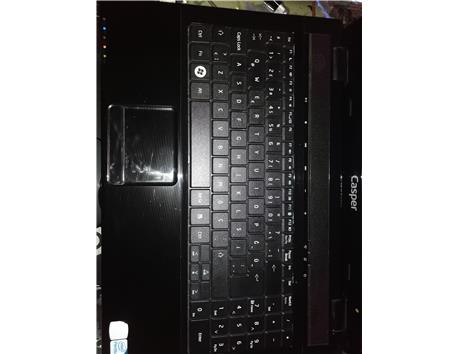 temiz laptop takas düşünüyorum