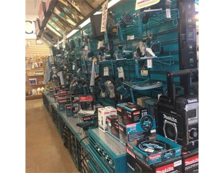 Brand New Makita DLX8013PT 18V 5.0Ah Li-Ion Cordless 8pce Combo Kit Including Brushless