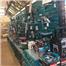 Brand New Makita DLX8013PT 18V 5.0Ah Li-Ion Cordless 8pce Combo Kit Including Brushless