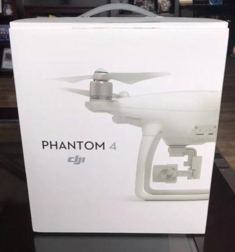 Clearance offer for DJI Mavic 4 Pro Drone Fly More Combo + extras