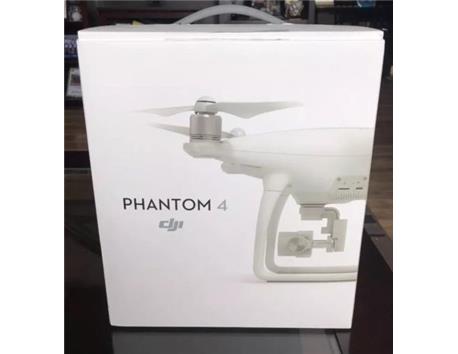 Clearance offer for DJI Mavic 4 Pro Drone Fly More Combo + extras