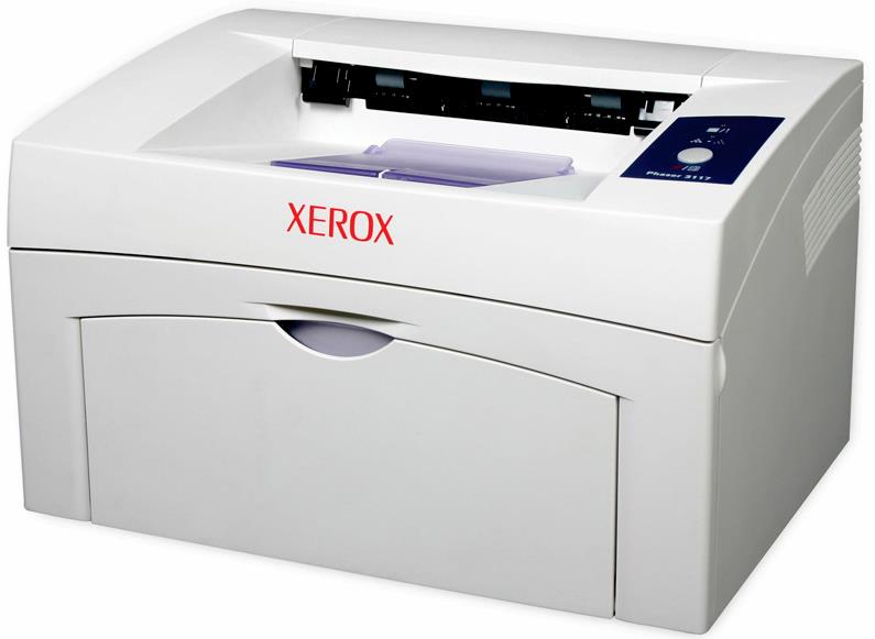 Xerox