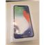 Yepyeni Apple iphone X 256GB