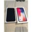 Yepyeni Apple iphone X 256GB