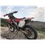 Honda CRF 450X .. Faturalı,sıfır masraflı.... 