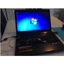 Samsung R522 laptop