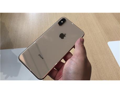 iphone Xs max 256gb 