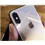 iphone Xs max 256gb 