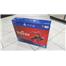 Sony PlayStation 4 Slim 1 TB SPIDER-MAN