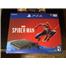 Sony PlayStation 4 Slim 1 TB SPIDER-MAN