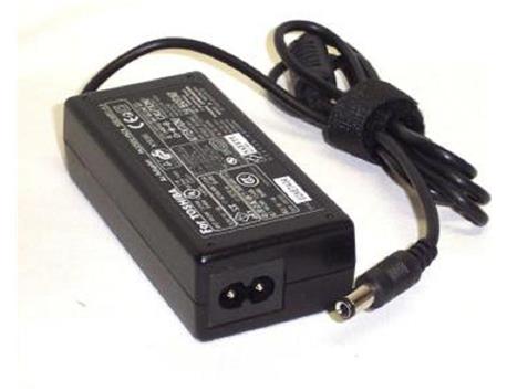 LAPTOP ADAPTÖRLER İKİNCİEL TSE-HYB’ LI 1991’ Lİ MESUT BİLGİS.’  DA