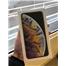 Apple iphone xs maksimum 256gb / 512gb whatspp: +15186221227