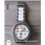 Orijinal bayan swatch saat sıfırı 900 TL 