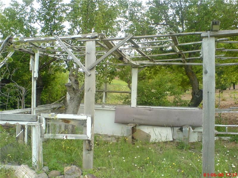 Sahibinden Satılık Bağ; Meyve ağaçlı, Evi olan, Manzara ve Kuş sesleri