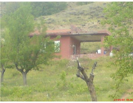 Sahibinden Satılık Bağ; Meyve ağaçlı, Evi olan, Manzara ve Kuş sesleri