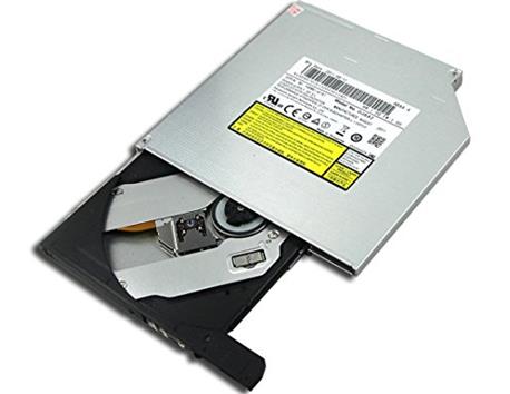 LAPTOP DVD/DVD-RW/CD/CD-RW SIFIR TSE-HYB BELGELİ MESUT BİLGİSAYAR’  DA