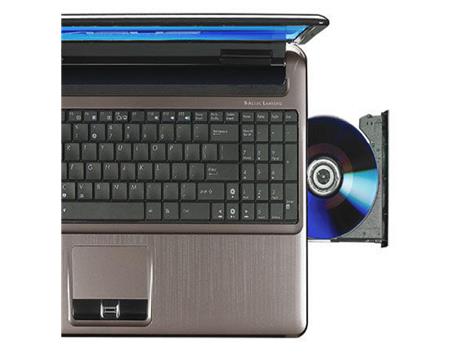 LAPTOP DVD/DVD-RW/CD/CD-RW SIFIR TSE-HYB BELGELİ MESUT BİLGİSAYAR’  DA