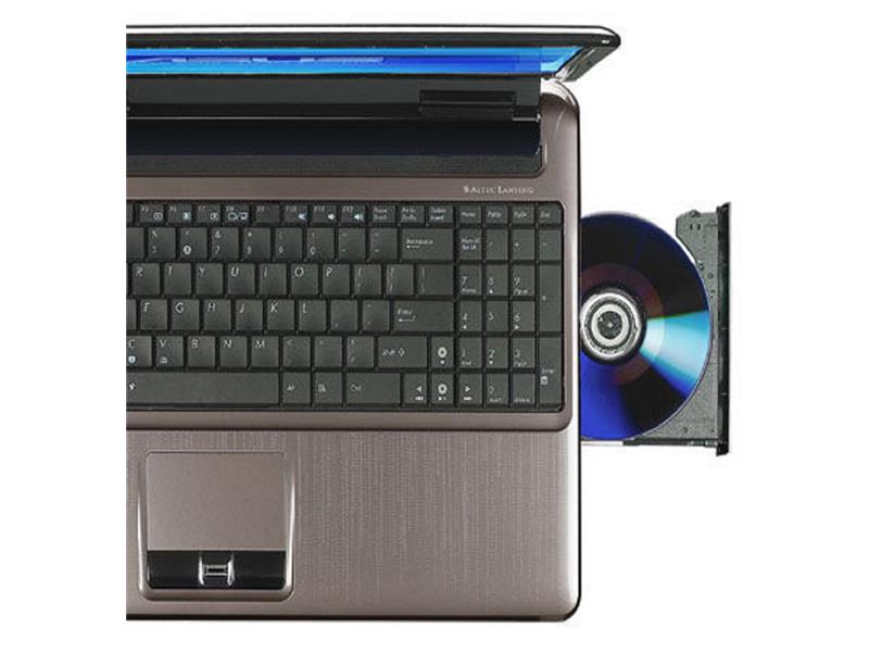 LAPTOP DVD/DVD-RW/CD/CD-RW SIFIR TSE-HYB BELGELİ MESUT BİLGİSAYAR’  DA