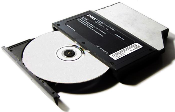 LAPTOP DVD/DVD-RW/CD/CD-RW SIFIR TSE-HYB BELGELİ MESUT BİLGİSAYAR’  DA