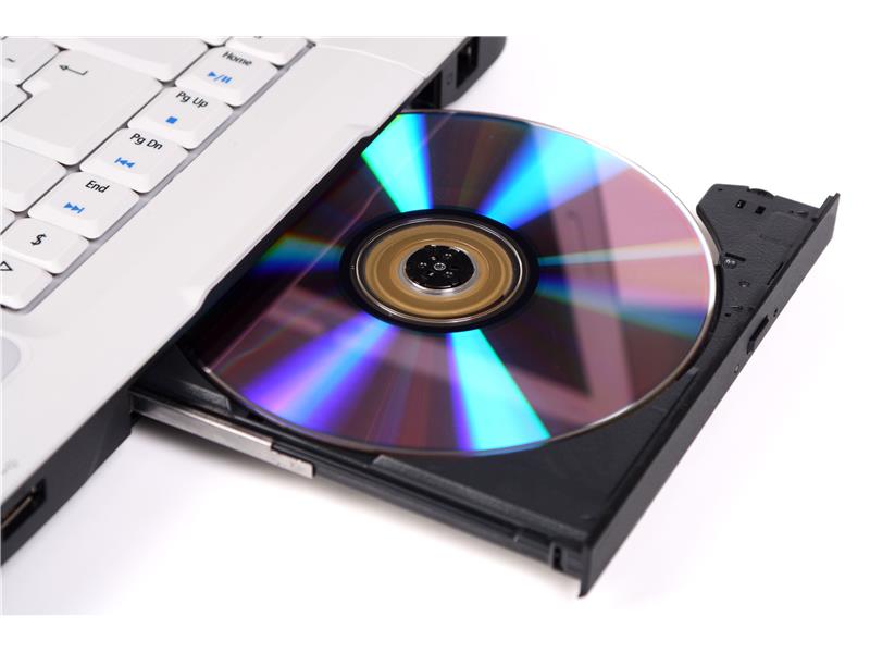 LAPTOP DVD/DVD-RW/CD/CD-RW SIFIR TSE-HYB BELGELİ MESUT BİLGİSAYAR’  DA