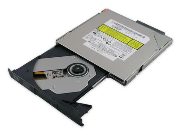 LAPTOP DVD/DVD-RW/CD/CD-RW SIFIR TSE-HYB BELGELİ MESUT BİLGİSAYAR’  DA