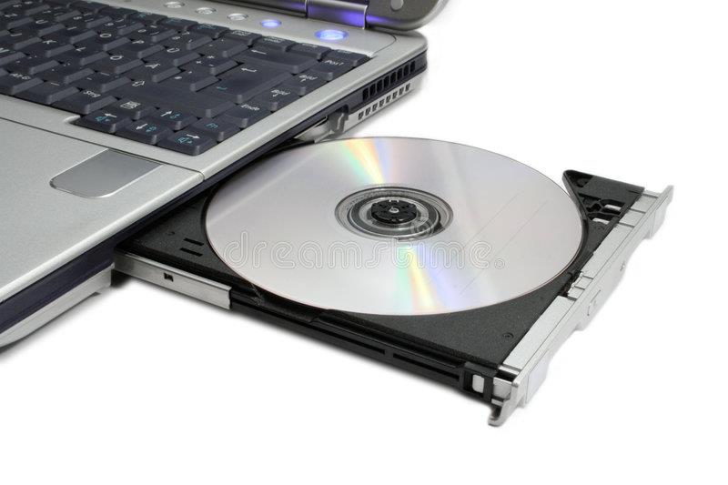 LAPTOP DVD/DVD-RW/CD/CD-RW SIFIR TSE-HYB BELGELİ MESUT BİLGİSAYAR’  DA