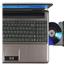 LAPTOP DVD/DVD-RW/CD/CD-RW SIFIR TSE-HYB BELGELİ MESUT BİLGİSAYAR’  DA