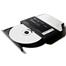 LAPTOP DVD/DVD-RW/CD/CD-RW SIFIR TSE-HYB BELGELİ MESUT BİLGİSAYAR’  DA