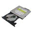 LAPTOP DVD/DVD-RW/CD/CD-RW SIFIR TSE-HYB BELGELİ MESUT BİLGİSAYAR’  DA