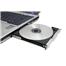 LAPTOP DVD/DVD-RW/CD/CD-RW SIFIR TSE-HYB BELGELİ MESUT BİLGİSAYAR’  DA