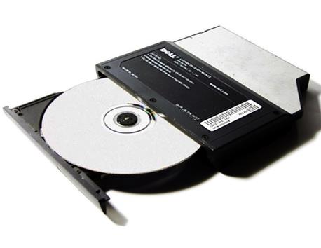 LAPTOP DVD/DVD-RW/CD/CD-RW SIFIR TSE-HYB BELGELİ MESUT BİLGİSAYAR’  DA