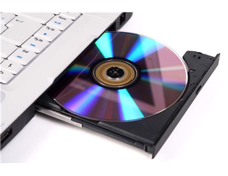 LAPTOP DVD/DVD-RW/CD/CD-RW SIFIR TSE-HYB BELGELİ MESUT BİLGİSAYAR’  DA