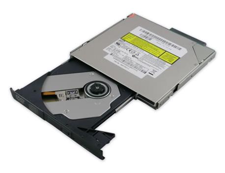 LAPTOP DVD/DVD-RW/CD/CD-RW SIFIR TSE-HYB BELGELİ MESUT BİLGİSAYAR’  DA