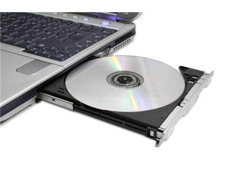 LAPTOP DVD/DVD-RW/CD/CD-RW SIFIR TSE-HYB BELGELİ MESUT BİLGİSAYAR’  DA