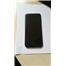 Iphone 7 128GB Jet Black