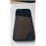 Iphone 7 128GB Jet Black