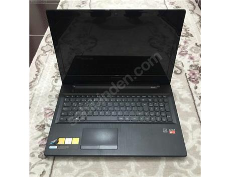 Lenovo G50-45 80e301sctx