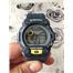 Sifir casio G-shock g-9700-2