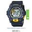 Sifir casio G-shock g-9700-2