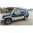 Suzuki Vitara 5 kapı otomatik. Orjinal