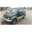 Suzuki Vitara 5 kapı otomatik. Orjinal