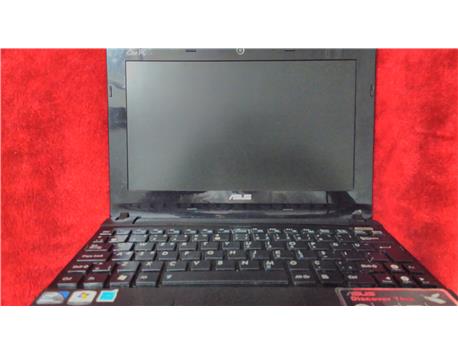 x101h asus 2gb ram 500gb hdd