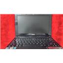 x101h asus 2gb ram 500gb hdd